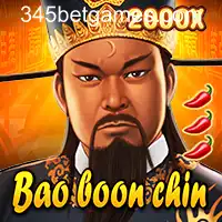 BaoBoonChin