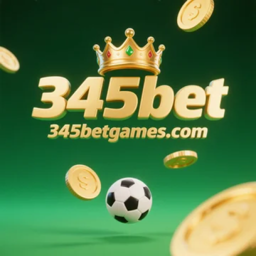 345bet